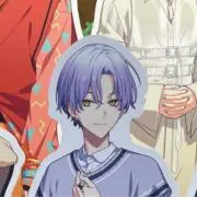 そるとの画像