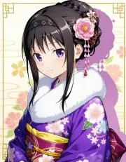 きゅっぷいの画像