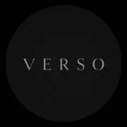 verso
