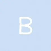 Ｂの画像
