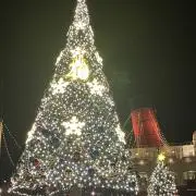 んちゃ