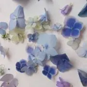 Cocoの画像