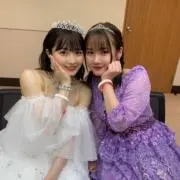 ちゃの画像