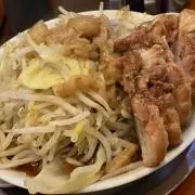 ジロリアン