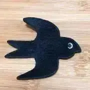 そら★断捨離中★の画像