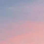 Kitaの画像