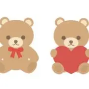 YOYの画像