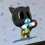 ポップコーン