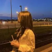 甜茶の画像