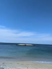 おとの画像
