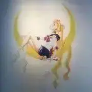 ちなってぃの画像