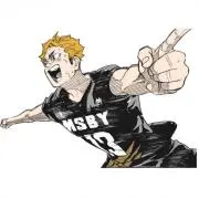 ソーマ
