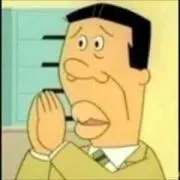 あなごさん