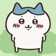 にゃんの画像