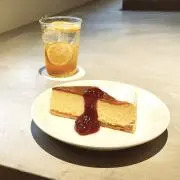 秋乃の画像