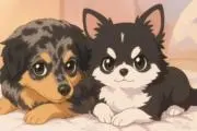 あっちゃん
