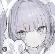 ♡  プロフ必読の画像