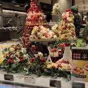 とあ