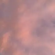 iroの画像