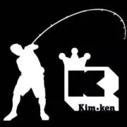 プロフ必読くんの画像