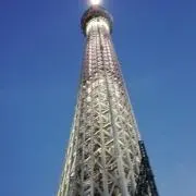 フェアリー