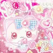❤︎ねるねこ︎❤︎の画像