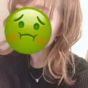 Ryo.