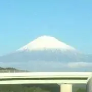 ほし☆りすけ