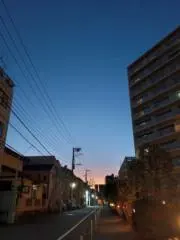 Rurの画像