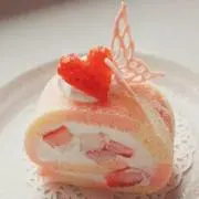 さくらの画像