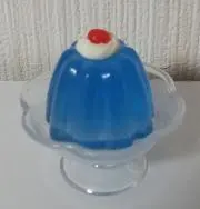 ムギチョコの画像