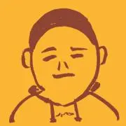 ハマダ珈琲の画像