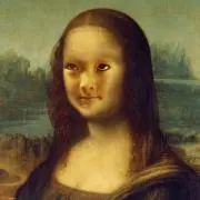 かりーの