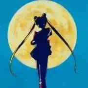 ぱの画像