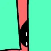 よく