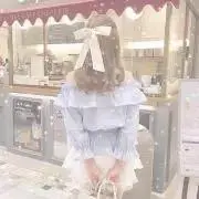 ♡tyu♡の画像