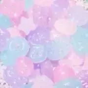 Neoの画像