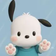 xyc…の画像