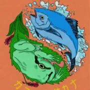 iwastom2580の画像