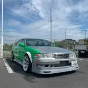 かずや