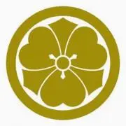 GURIの画像