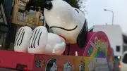 ももん