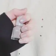 ナナミの画像