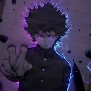 ナカジマの画像