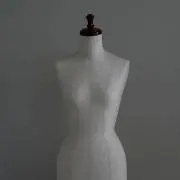 bubuoの画像
