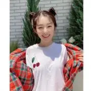 chan chanの画像