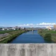 よしの
