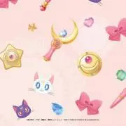 mi_miの画像