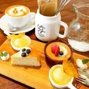 ☆choco☆の画像