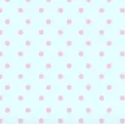 ‎ᴖ  ̫ ᴖの画像